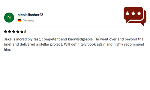 Go high level Expert - Jacbizer