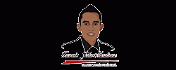FJM-logo