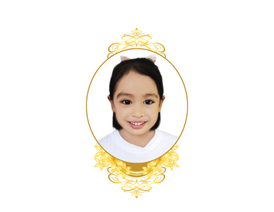 eya