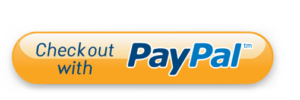 paypal-checkout-button-300x156